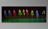 2015 Andrea Beaton w dance troupe-82.jpg